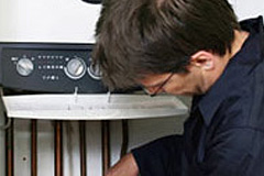 boiler repair Scottow