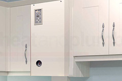 Scottow electric boiler quotes