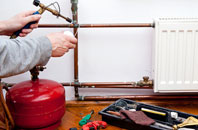 free Scottow heating repair quotes