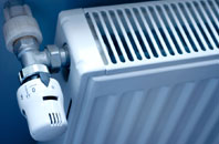 free Scottow heating quotes